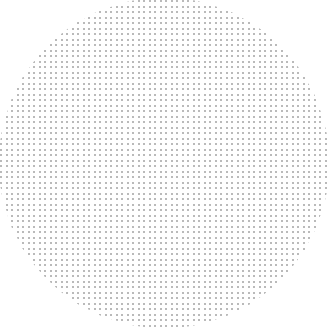 Gerboc servis